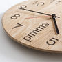 Pimms O Clock, thumbnail 2 of 2