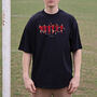Liverpool Players Oversized T Shirt, thumbnail 4 of 10