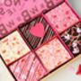 Love Brownie Box, thumbnail 1 of 6