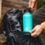 Active Flask Teal 1000ml 32oz Insulated Stainless Steel, thumbnail 6 of 12