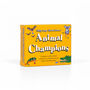 Animal Champions, thumbnail 2 of 3