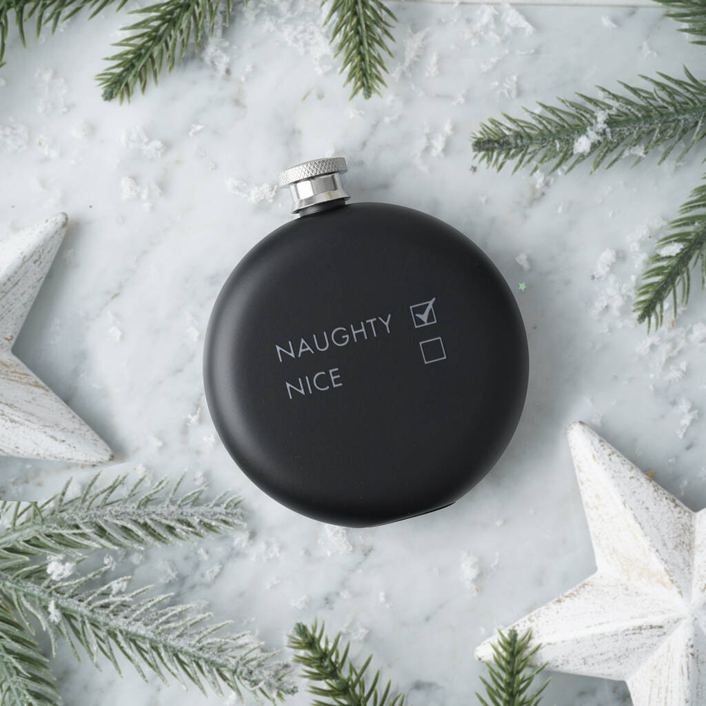 https://cdn.notonthehighstreet.com/fs/ba/fc/a597-4e25-4014-9f05-75b9d530631f/original_christmas-naughty-black-6oz-hip-flask.jpg