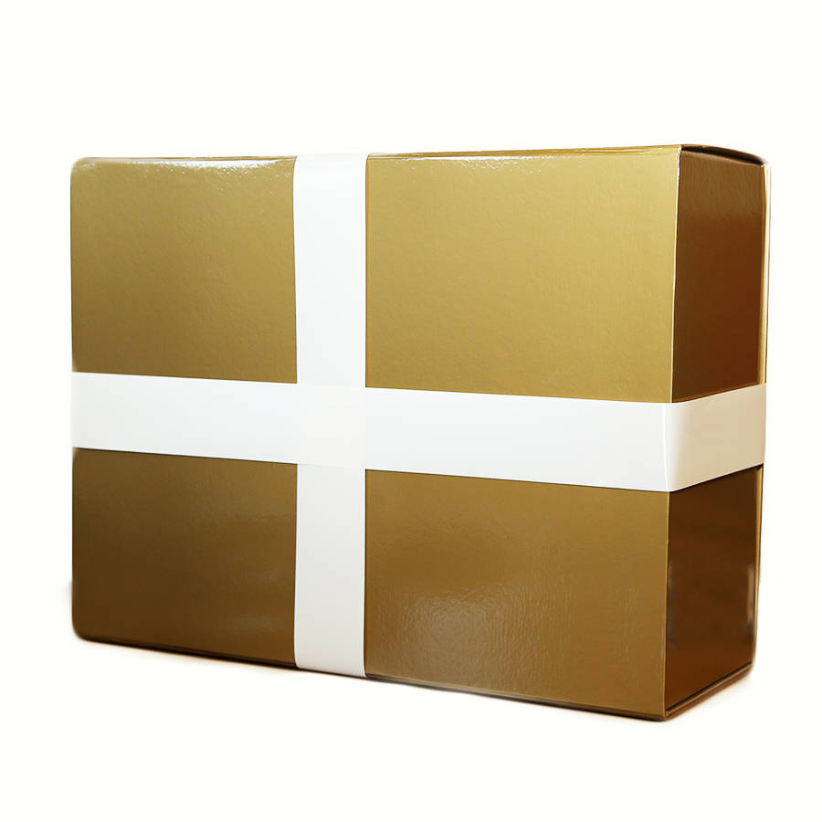 personalised varsity barrel gym bag by duncan stewart textiles