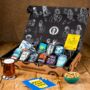 Personalised Craft Beer Gift Hamper, thumbnail 1 of 12