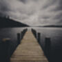 Coniston Water Photograph, thumbnail 2 of 4