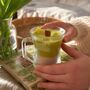 Matcha Scented Candle, thumbnail 2 of 9