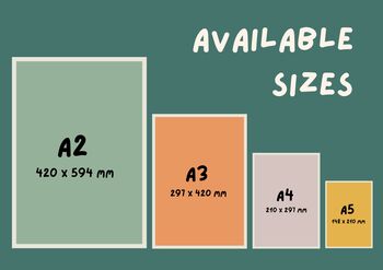 Hill Dickinson Everton Stadium Bramley Moore Dock Art Print, 5 of 5