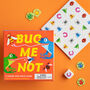 Bug Me Not Game For Children, thumbnail 1 of 4