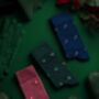 The Santa Giftbox – Luxury Festive Socks, thumbnail 1 of 12