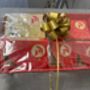 Sweets Lovers Hamper, thumbnail 12 of 12