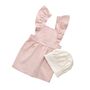 Child's Chef's Dressing Up Set, thumbnail 2 of 2
