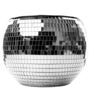 Disco Ball Ice Bucket, thumbnail 5 of 6