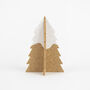 Organic Cork Pop A Cork | Christmas Decoration, thumbnail 9 of 12