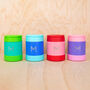 Montii Thermos Food Jars, thumbnail 2 of 8