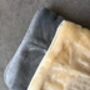 The Original Merino Sheepskin Pram Liner, thumbnail 5 of 11