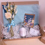 Thinking Of You Gift Hamper, thumbnail 3 of 7
