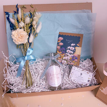 Thinking Of You Gift Hamper, 3 of 7