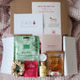 Merry Christmas Self Care Pamper Hamper, thumbnail 5 of 10