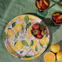 Citrus Limon Tray, thumbnail 2 of 8