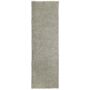 Origins Hadley Rug, thumbnail 3 of 10