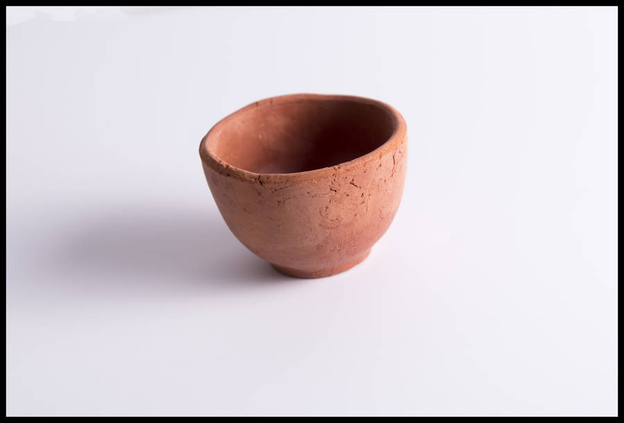 handmade-unglazed-clay-chai-tea-cups-made-in-india-by-spice-kitchen