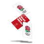 England Rugby Personalised Children's Book, thumbnail 6 of 10