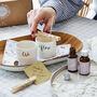 Couples Candle Making Kit, thumbnail 1 of 8