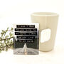 Running Gifts: Tea Gift Set For Runners, thumbnail 10 of 12
