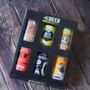 Pale Ale And Session Ipa Gift Pack, thumbnail 2 of 4