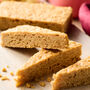Vegan Baked Treats Hamper, thumbnail 5 of 9