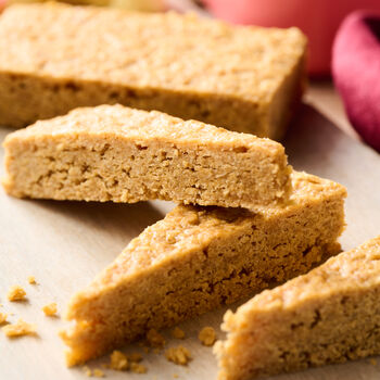 Vegan Baked Treats Hamper, 5 of 9