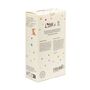 Little B Deer Bath Gift Set, thumbnail 5 of 6