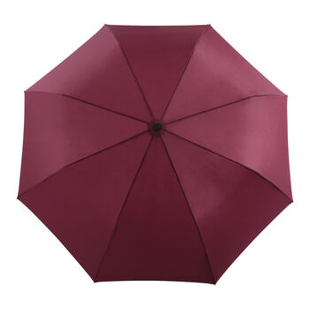 Cherry Eco Friendly Umbrella, 4 of 5