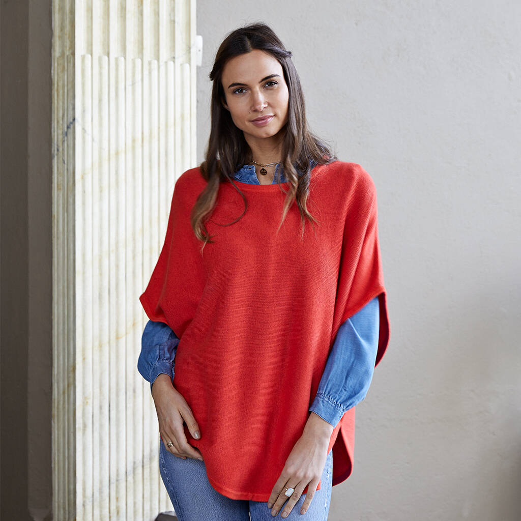 cove cashmere sale