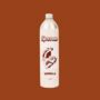 Vanilla Coffee Syrup 1000ml, thumbnail 1 of 4
