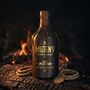 Mutiny Spiced Rum™ The Spirit Of Rebellion | 70cl, 37.Five%, thumbnail 2 of 3