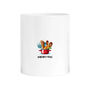 Cooking Personalised Mug, thumbnail 4 of 5
