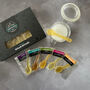 Deluxe Artisan Coffee Sample Pack, thumbnail 5 of 5