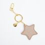 Seychelles Star Keyring, thumbnail 8 of 8