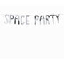 Space Party Box, thumbnail 7 of 11