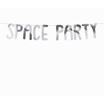 Space Party Box, 7 of 11