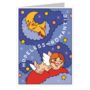 Hopeless Romantic Greeting Card, thumbnail 1 of 2
