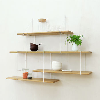 Link Shelving, 2 of 3