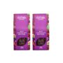 Milk Chocolate Buttons, thumbnail 1 of 2