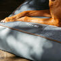 Sustainable Luxury Dog Bed Mattress Balto, thumbnail 1 of 6