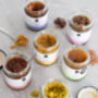 Build Your Own Chutney Duo Gift Box, thumbnail 3 of 10