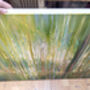 Finding A Melody, thumbnail 9 of 9
