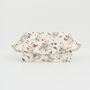 Alice Garden Shoulder Bag, thumbnail 8 of 8