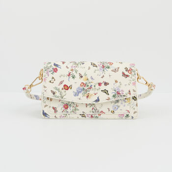Alice Garden Shoulder Bag, 8 of 8