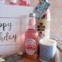 Luxury Happy Birthday Box, thumbnail 6 of 9